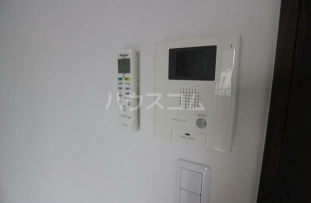 13/27 その他画像