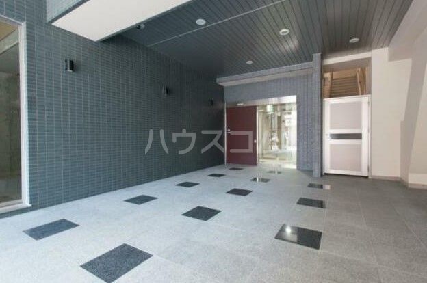 14/27 その他画像