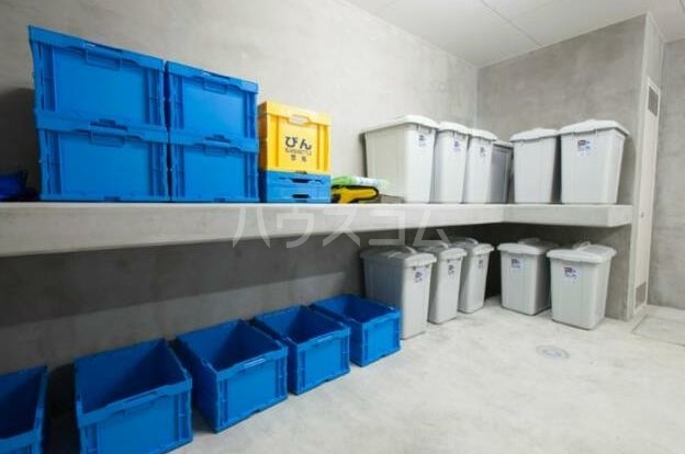 16/27 その他画像