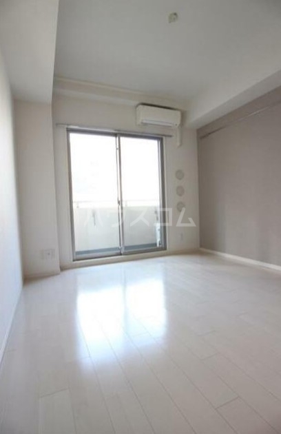 3/27 リビング/ダイニング