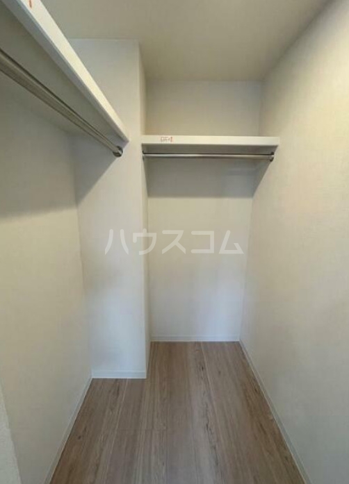 5/28 収納