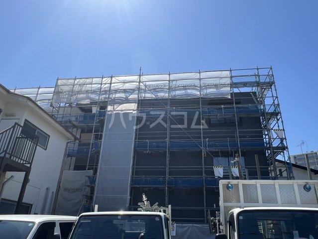 7/9 その他画像