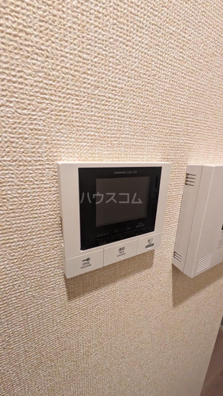 21/29 その他画像