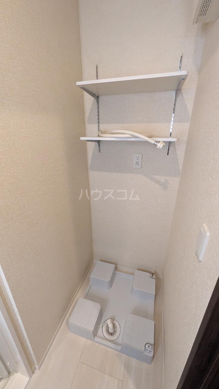 15/29 設備