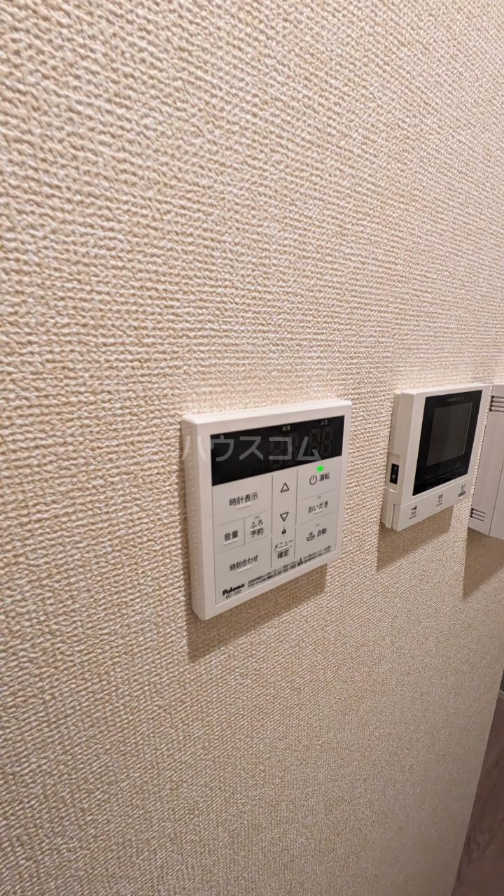 17/29 設備