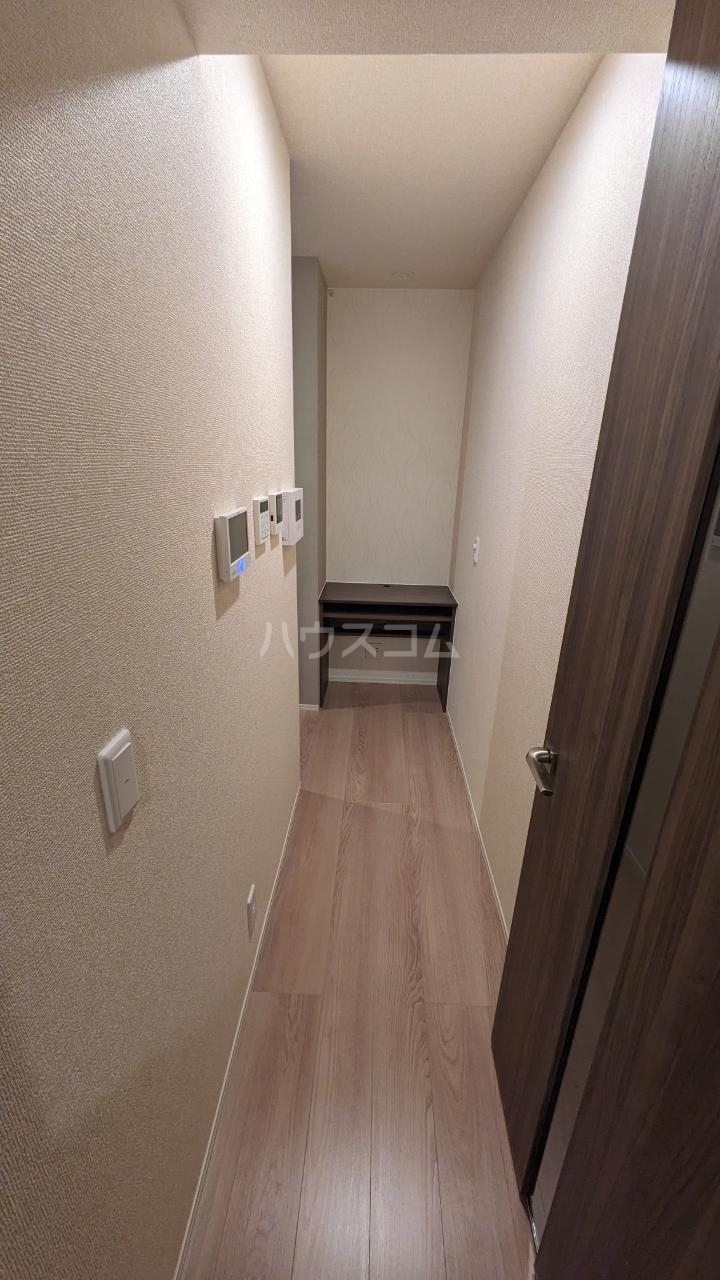 18/29 設備