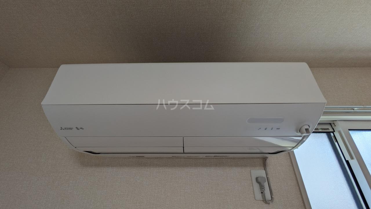 19/29 設備