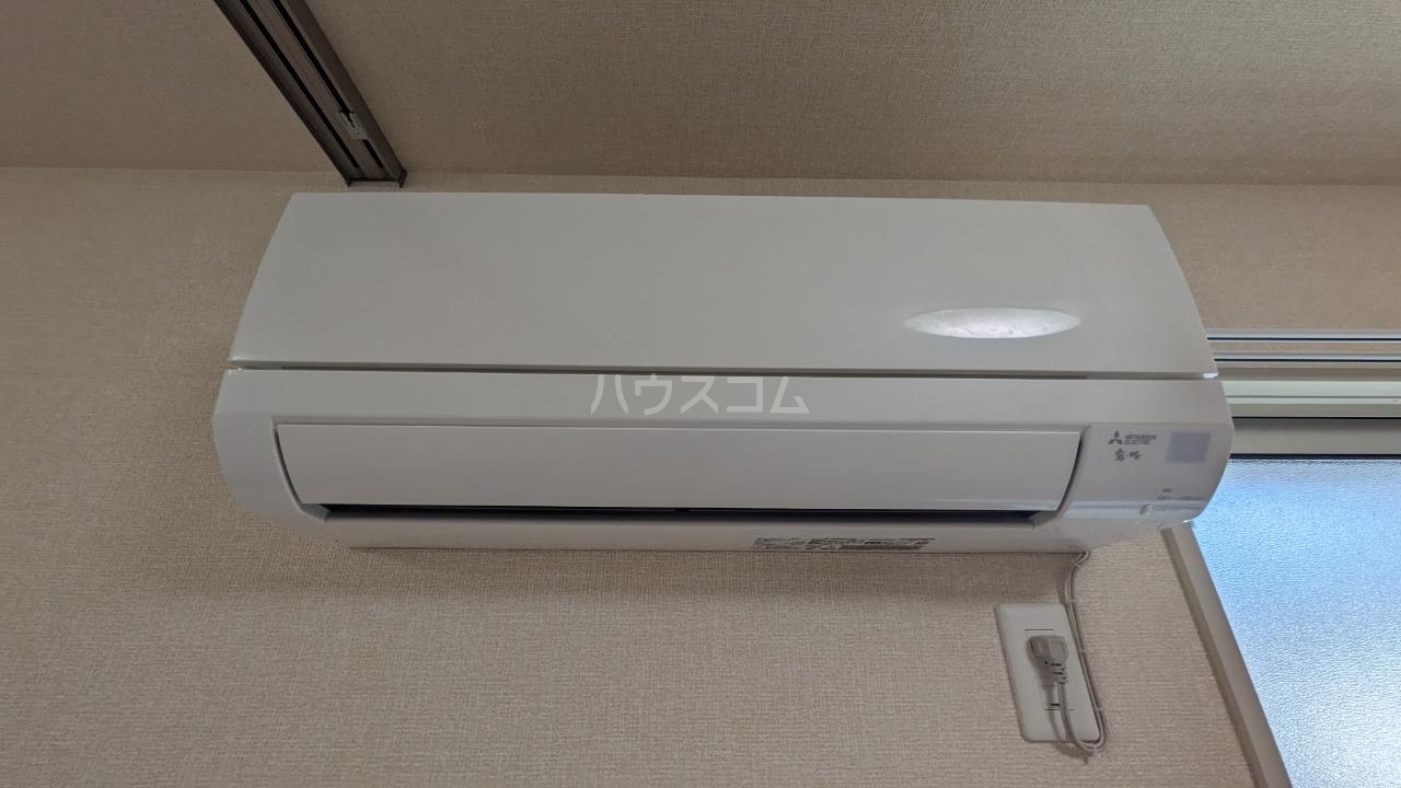 20/29 設備