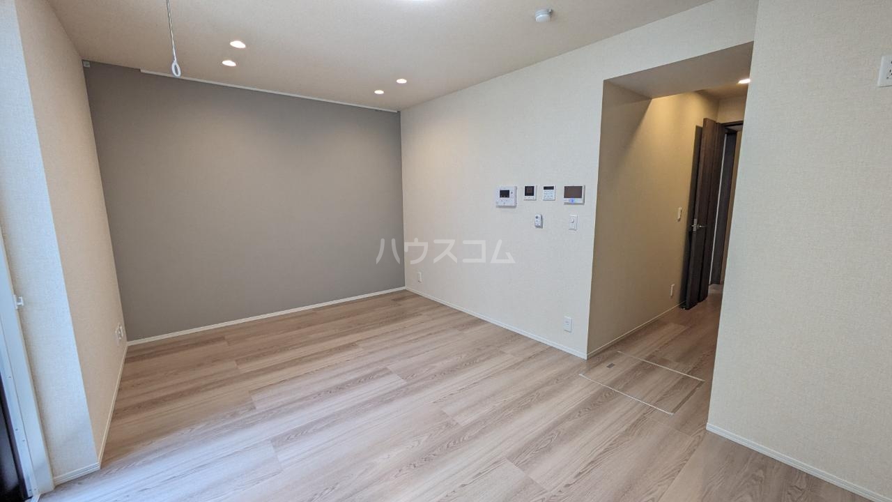 6/25 室内