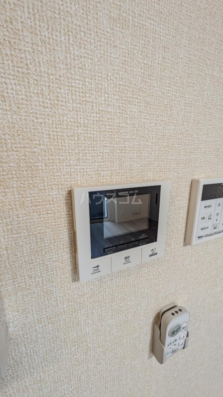 16/25 その他画像