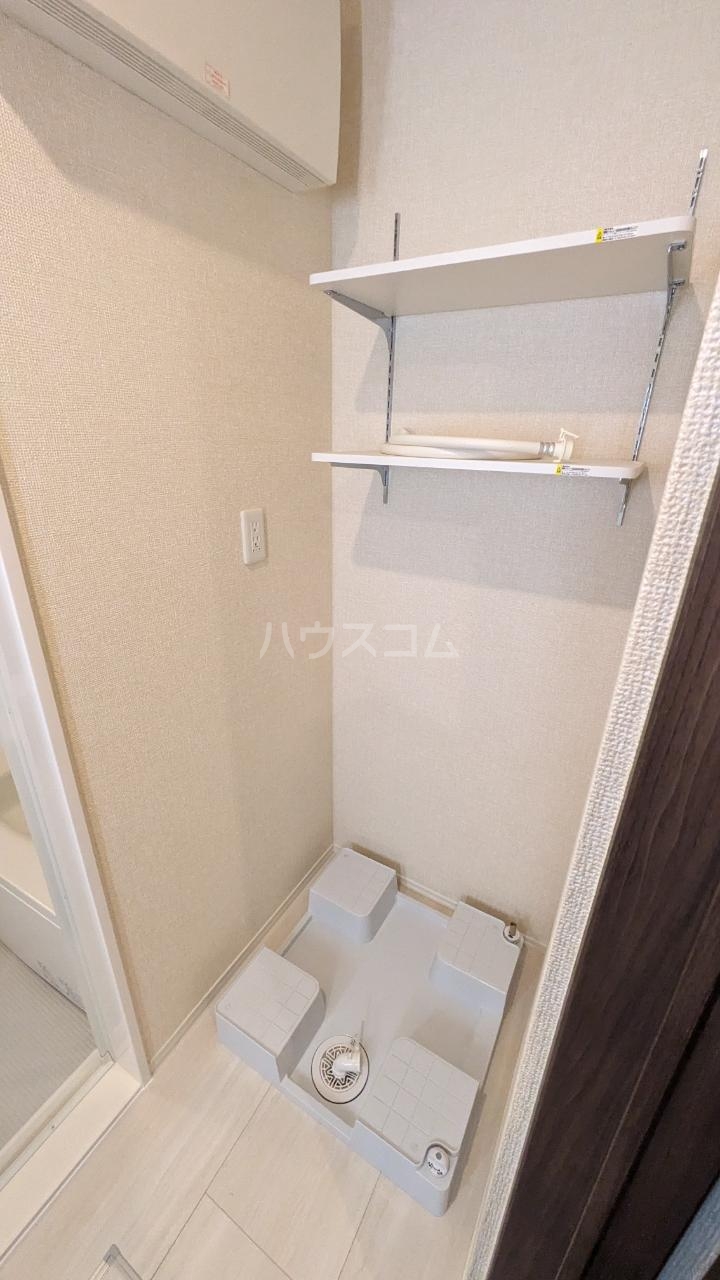13/25 設備
