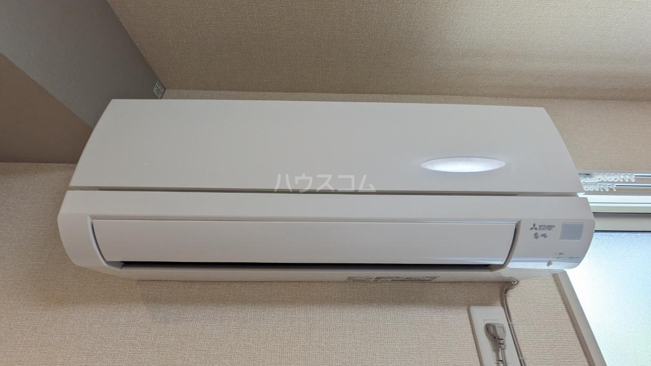 14/25 設備