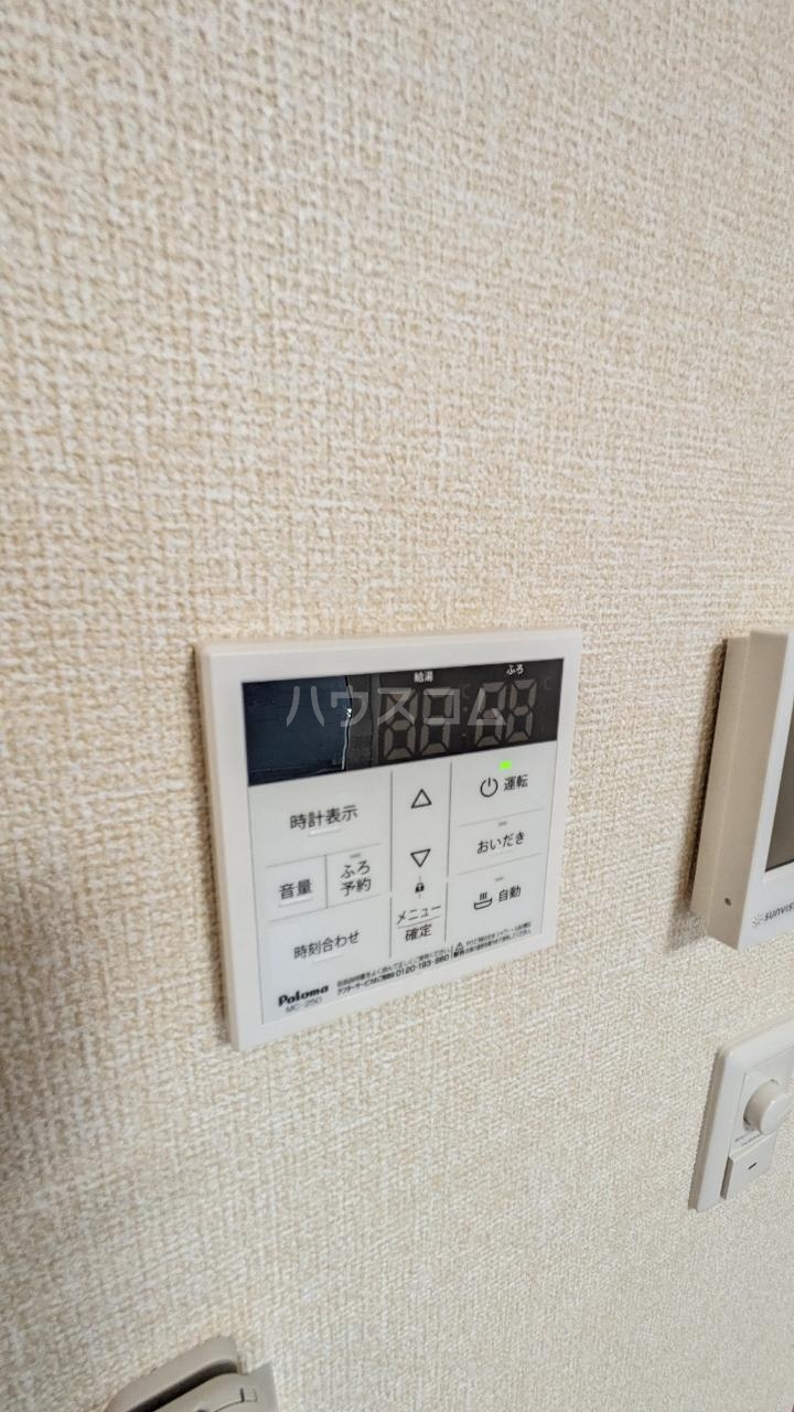 15/25 設備
