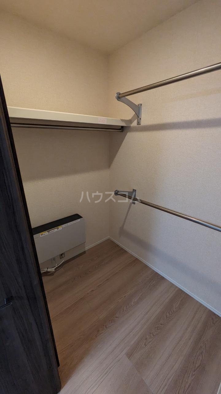 7/25 収納