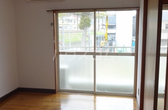 12/24 その他画像