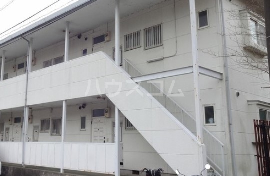 14/24 その他画像