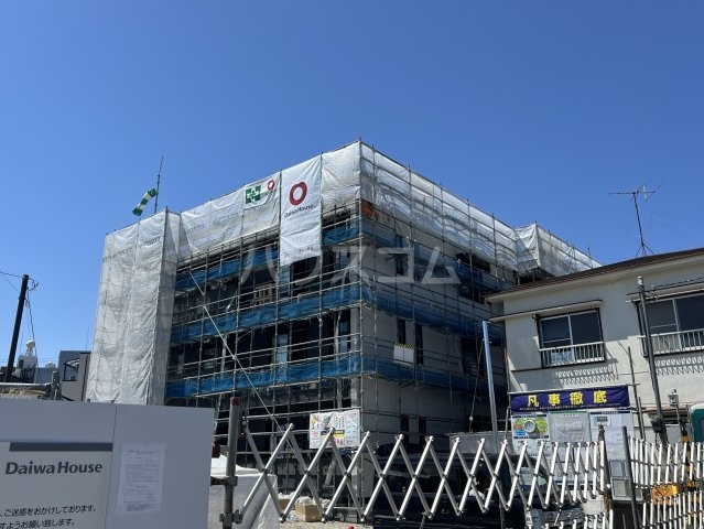 21/27 その他画像