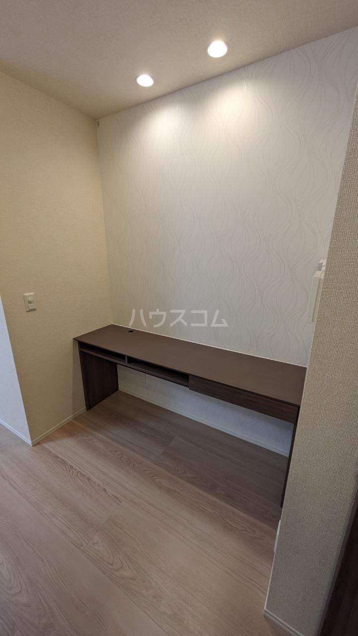 25/27 その他画像