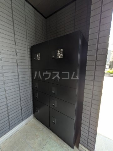 その他画像