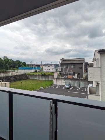 15/22 その他画像