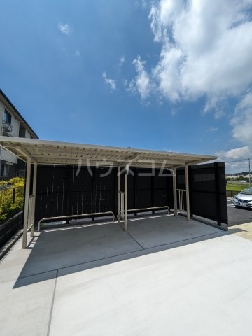 19/22 その他画像