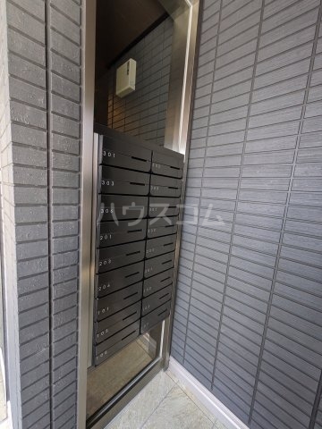 21/27 その他画像