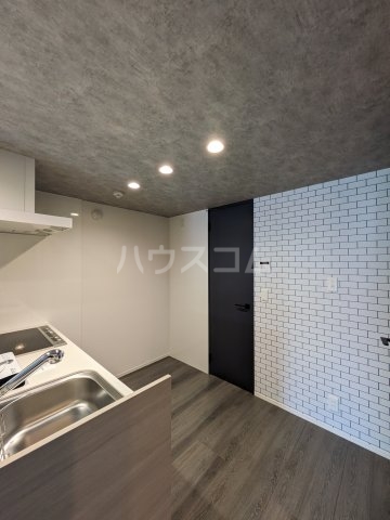 24/27 その他画像