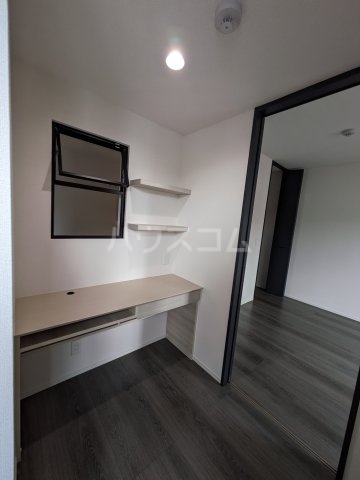 25/27 その他画像