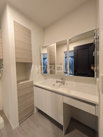 17/27 その他画像