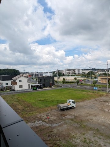 15/22 その他画像