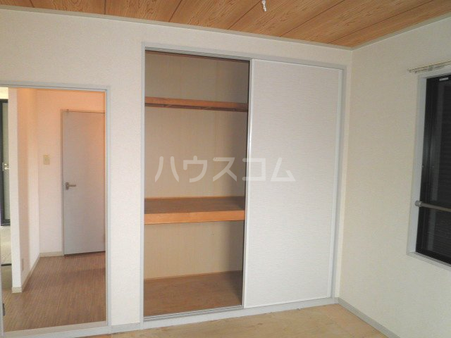 5/18 収納