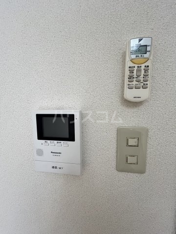 16/25 その他画像