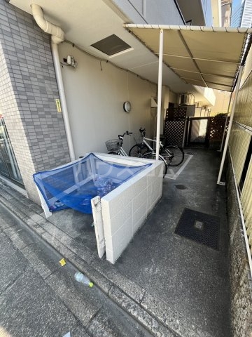 19/25 その他画像