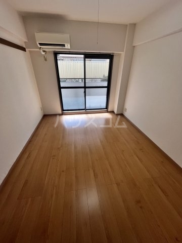 3/25 リビング/ダイニング