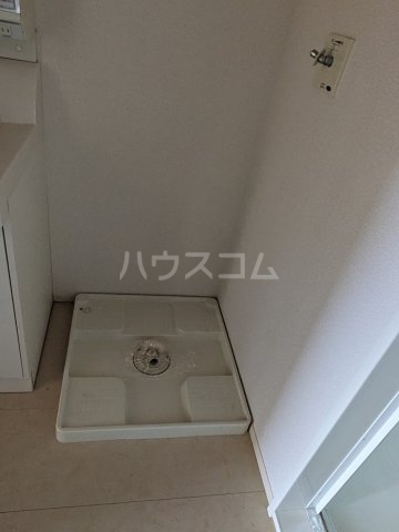 14/29 設備