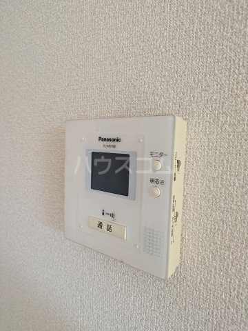 16/29 設備