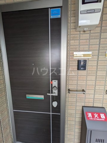 20/29 その他画像