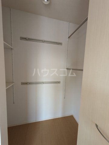 7/29 収納