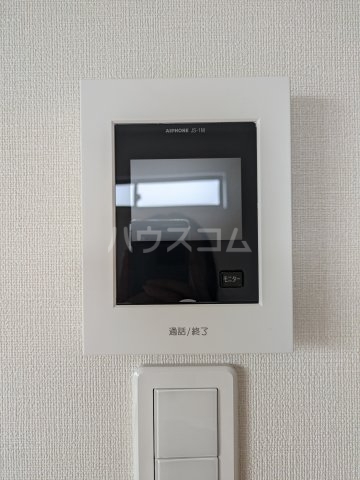 19/26 その他画像