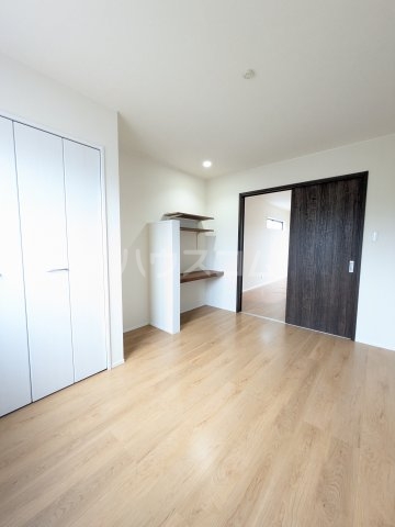 20/26 その他画像