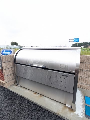 21/26 その他画像