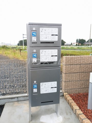 22/26 その他画像