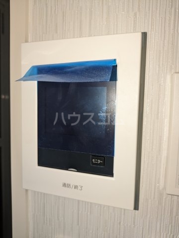 18/28 その他画像