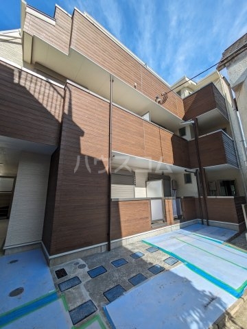 19/28 その他画像