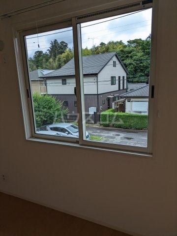 14/27 その他画像