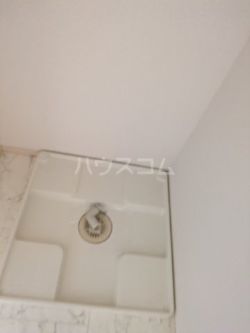 15/27 その他画像