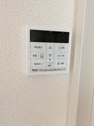 17/27 その他画像