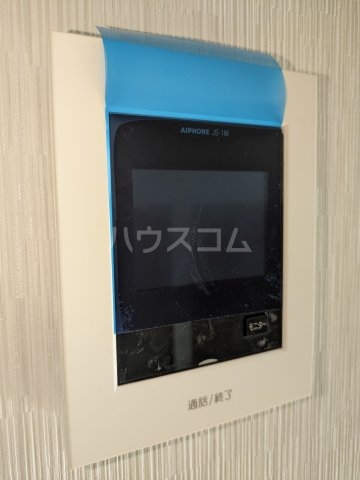 17/27 その他画像