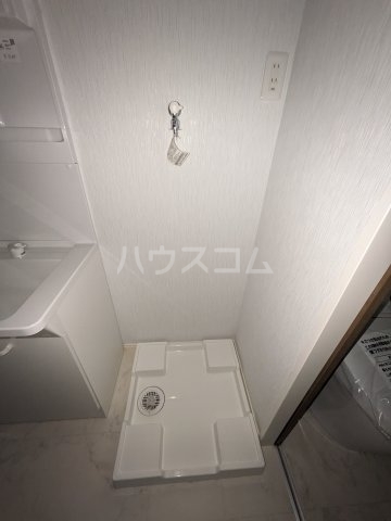 18/27 その他画像