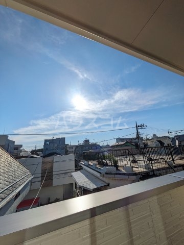 16/27 その他画像